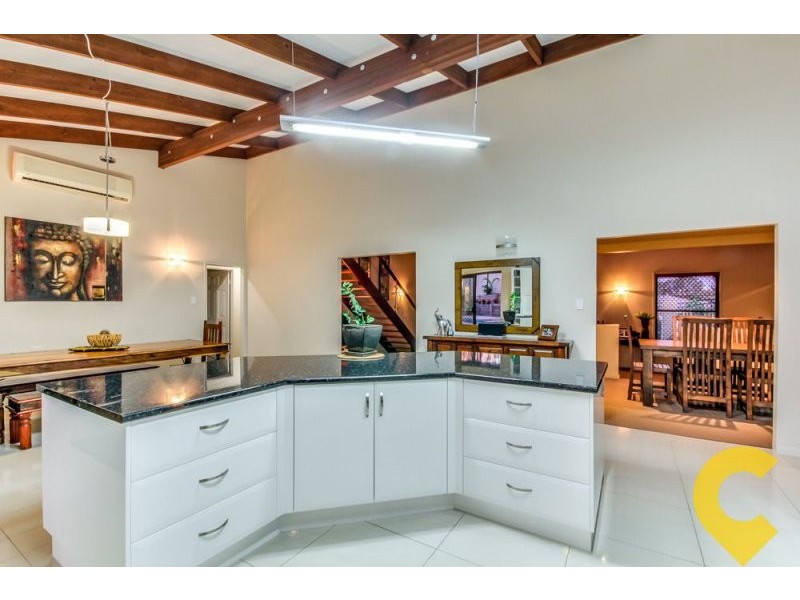 2 Bella Vista Blvd, Underwood QLD 4119