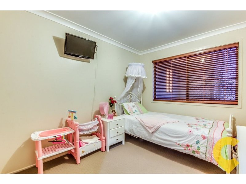 2 Bella Vista Blvd, Underwood QLD 4119