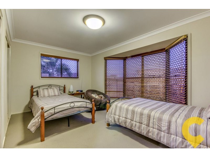 2 Bella Vista Blvd, Underwood QLD 4119