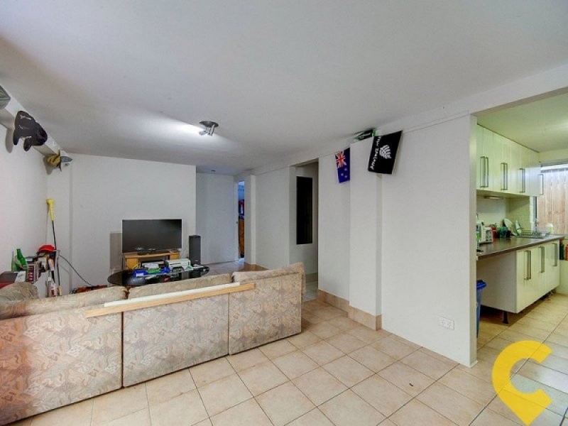 118a Beck Street, Paddington QLD 4064