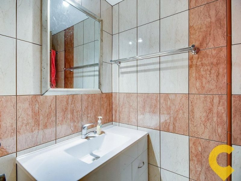 118a Beck Street, Paddington QLD 4064