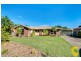 63 Peverell Street, Hillcrest QLD 4118