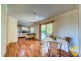 63 Peverell Street, Hillcrest QLD 4118