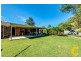 63 Peverell Street, Hillcrest QLD 4118