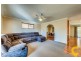 63 Peverell Street, Hillcrest QLD 4118