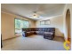 63 Peverell Street, Hillcrest QLD 4118