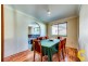63 Peverell Street, Hillcrest QLD 4118