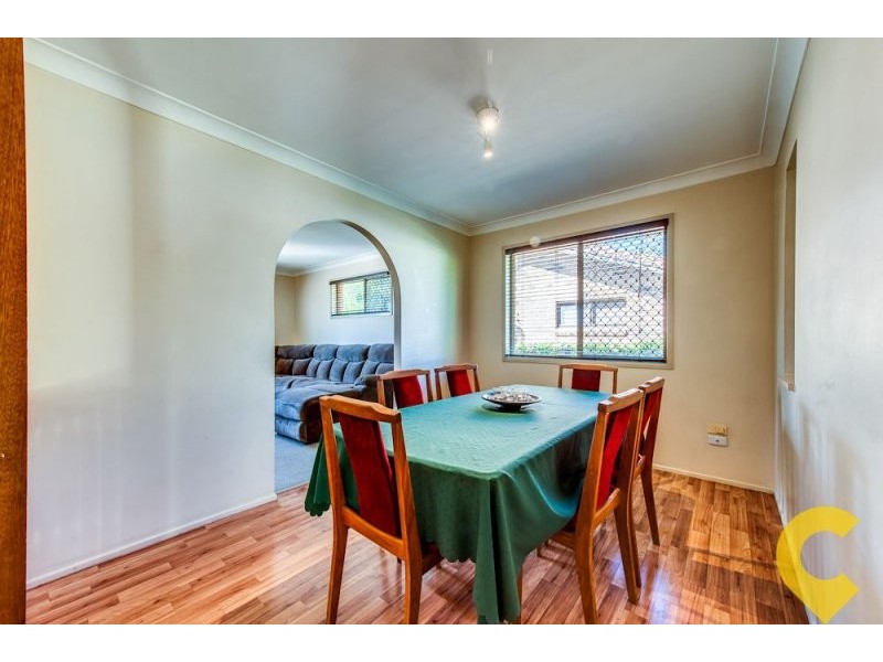 63 Peverell Street, Hillcrest QLD 4118