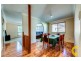 63 Peverell Street, Hillcrest QLD 4118