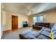 63 Peverell Street, Hillcrest QLD 4118