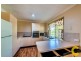 63 Peverell Street, Hillcrest QLD 4118