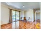 63 Peverell Street, Hillcrest QLD 4118