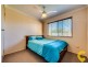 63 Peverell Street, Hillcrest QLD 4118