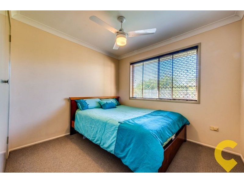 63 Peverell Street, Hillcrest QLD 4118