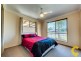 63 Peverell Street, Hillcrest QLD 4118