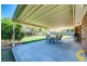 63 Peverell Street, Hillcrest QLD 4118