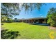 63 Peverell Street, Hillcrest QLD 4118