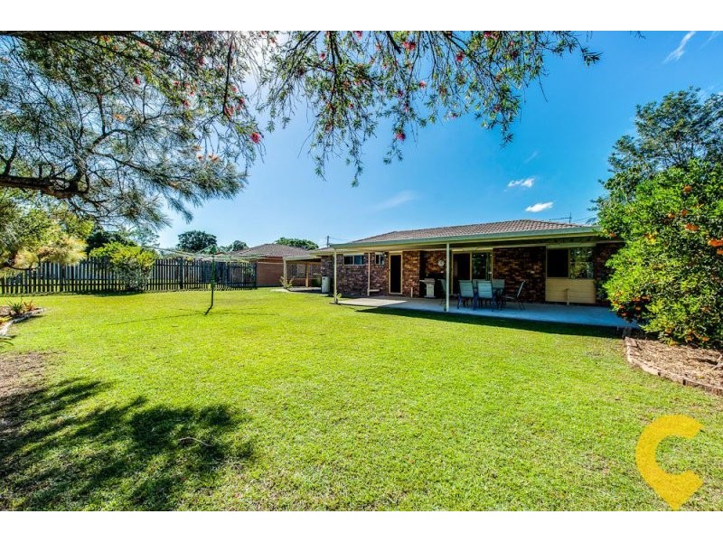 63 Peverell Street, Hillcrest QLD 4118