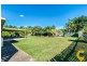 63 Peverell Street, Hillcrest QLD 4118