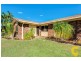 63 Peverell Street, Hillcrest QLD 4118