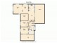 63 Peverell Street, Hillcrest QLD 4118 Floorplan