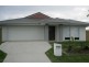 6 Breezeway Drive, Windaroo QLD 4207