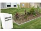 6 Breezeway Drive, Windaroo QLD 4207