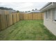 6 Breezeway Drive, Windaroo QLD 4207
