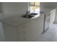 6 Breezeway Drive, Windaroo QLD 4207
