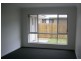 6 Breezeway Drive, Windaroo QLD 4207