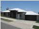 35 Mossman Parade, Waterford QLD 4133