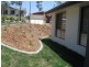 35 Mossman Parade, Waterford QLD 4133