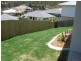 35 Mossman Parade, Waterford QLD 4133