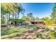 26 Harris Street, Bellbird Park QLD 4300