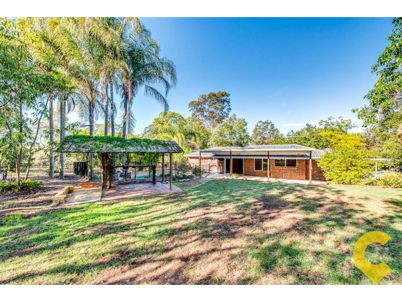 26 Harris Street, Bellbird Park QLD 4300