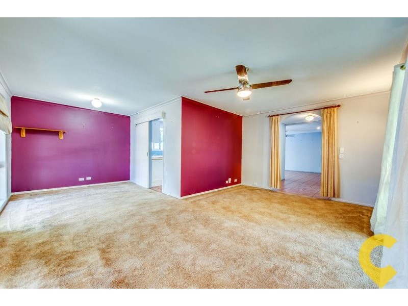 26 Harris Street, Bellbird Park QLD 4300