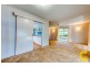26 Harris Street, Bellbird Park QLD 4300