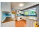 26 Harris Street, Bellbird Park QLD 4300