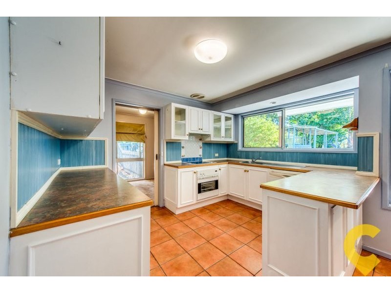 26 Harris Street, Bellbird Park QLD 4300