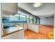 26 Harris Street, Bellbird Park QLD 4300