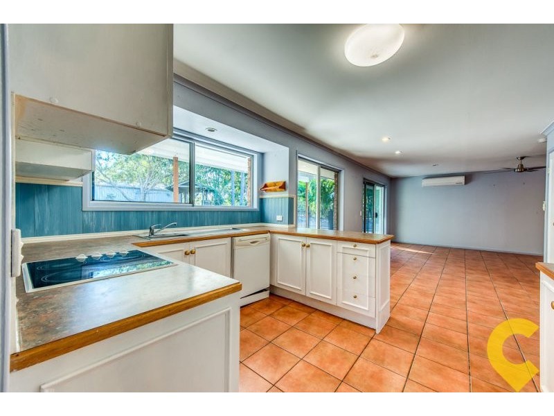 26 Harris Street, Bellbird Park QLD 4300