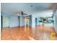 26 Harris Street, Bellbird Park QLD 4300