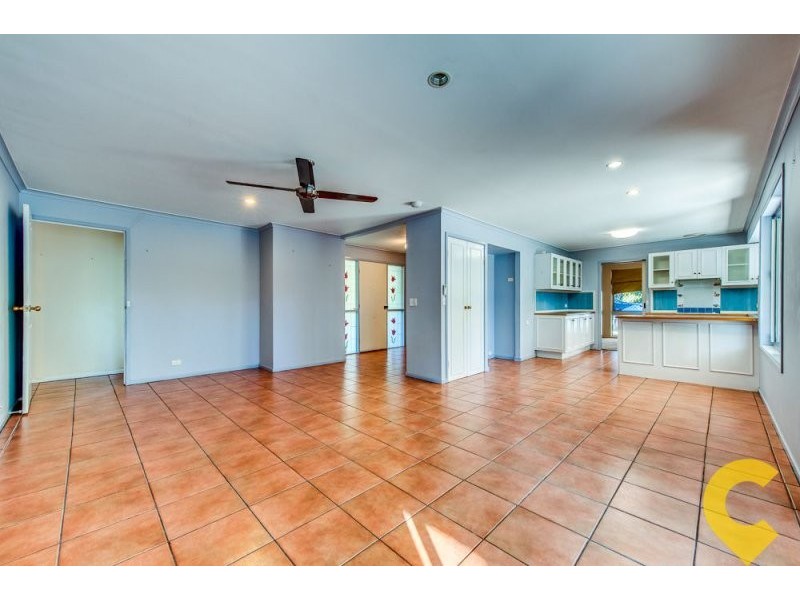 26 Harris Street, Bellbird Park QLD 4300