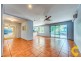 26 Harris Street, Bellbird Park QLD 4300