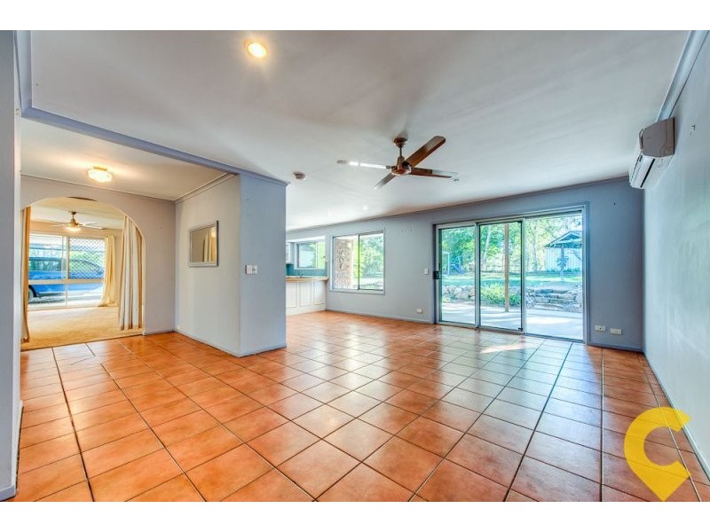 26 Harris Street, Bellbird Park QLD 4300