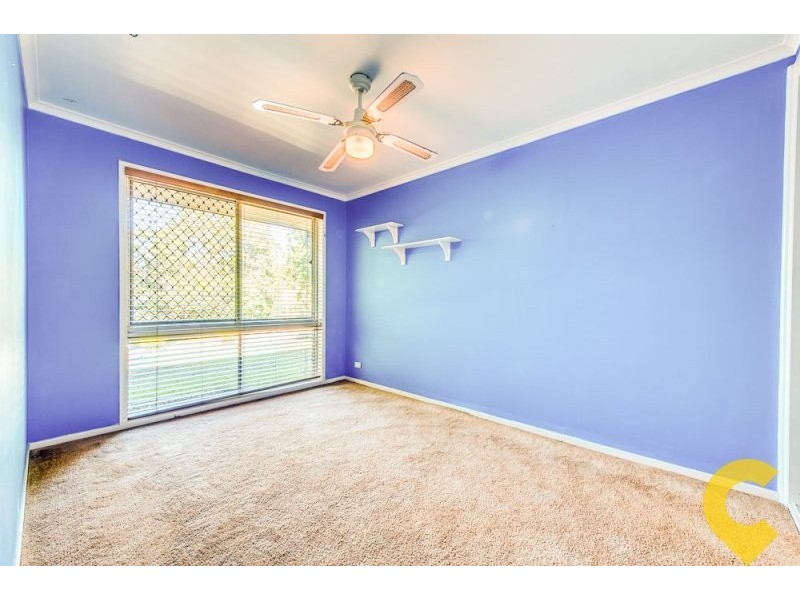 26 Harris Street, Bellbird Park QLD 4300