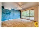 26 Harris Street, Bellbird Park QLD 4300