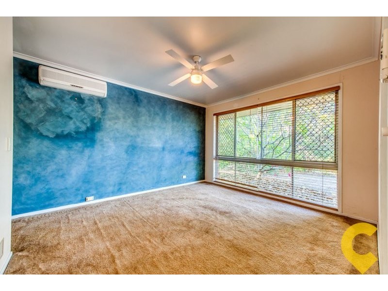 26 Harris Street, Bellbird Park QLD 4300