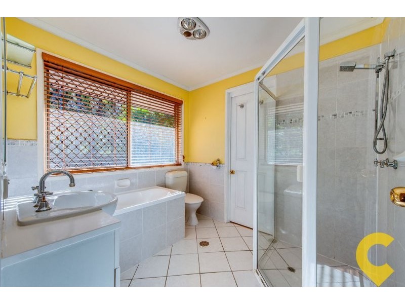 26 Harris Street, Bellbird Park QLD 4300