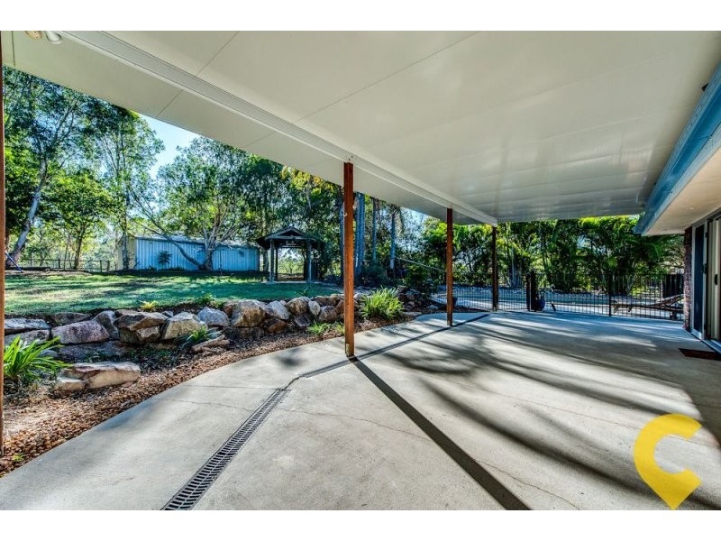 26 Harris Street, Bellbird Park QLD 4300